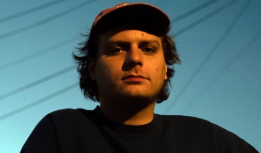 Mac Demarco
